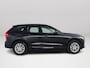 Volvo XC60 T5 Aut. Momentum | IntelliSafe Surround | IntelliSafe Assist | Parkeercamera | Trekhaak