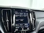 Volvo XC60 T5 Aut. Momentum | IntelliSafe Surround | IntelliSafe Assist | Parkeercamera | Trekhaak