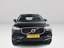 Volvo XC60 T5 Aut. Momentum | IntelliSafe Surround | IntelliSafe Assist | Parkeercamera | Trekhaak