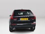 Volvo XC60 T5 Aut. Momentum | IntelliSafe Surround | IntelliSafe Assist | Parkeercamera | Trekhaak
