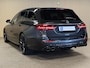 Mercedes-Benz E-klasse Estate AMG 53 4 MATIC-PANORAMA-AIRMATIC-SOUND-CAMERA-TREKHAAK-COMPLEET