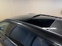 Mercedes-Benz E-klasse Estate AMG 53 4 MATIC-PANORAMA-AIRMATIC-SOUND-CAMERA-TREKHAAK-COMPLEET