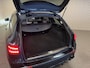 Mercedes-Benz E-klasse Estate AMG 53 4 MATIC-PANORAMA-AIRMATIC-SOUND-CAMERA-TREKHAAK-COMPLEET