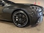 Mercedes-Benz E-klasse Estate AMG 53 4 MATIC-PANORAMA-AIRMATIC-SOUND-CAMERA-TREKHAAK-COMPLEET