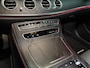Mercedes-Benz E-klasse Estate AMG 53 4 MATIC-PANORAMA-AIRMATIC-SOUND-CAMERA-TREKHAAK-COMPLEET
