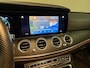 Mercedes-Benz E-klasse Estate AMG 53 4 MATIC-PANORAMA-AIRMATIC-SOUND-CAMERA-TREKHAAK-COMPLEET