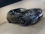 Mercedes-Benz E-klasse Estate AMG 53 4 MATIC-PANORAMA-AIRMATIC-SOUND-CAMERA-TREKHAAK-COMPLEET