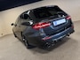 Mercedes-Benz E-klasse Estate AMG 53 4 MATIC-PANORAMA-AIRMATIC-SOUND-CAMERA-TREKHAAK-COMPLEET