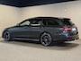 Mercedes-Benz E-klasse Estate AMG 53 4 MATIC-PANORAMA-AIRMATIC-SOUND-CAMERA-TREKHAAK-COMPLEET