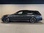 Mercedes-Benz E-klasse Estate AMG 53 4 MATIC-PANORAMA-AIRMATIC-SOUND-CAMERA-TREKHAAK-COMPLEET