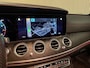 Mercedes-Benz E-klasse Estate AMG 53 4 MATIC-PANORAMA-AIRMATIC-SOUND-CAMERA-TREKHAAK-COMPLEET