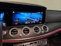 Mercedes-Benz E-klasse Estate AMG 53 4 MATIC-PANORAMA-AIRMATIC-SOUND-CAMERA-TREKHAAK-COMPLEET