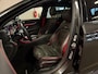 Mercedes-Benz E-klasse Estate AMG 53 4 MATIC-PANORAMA-AIRMATIC-SOUND-CAMERA-TREKHAAK-COMPLEET