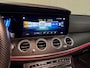 Mercedes-Benz E-klasse Estate AMG 53 4 MATIC-PANORAMA-AIRMATIC-SOUND-CAMERA-TREKHAAK-COMPLEET