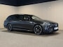 Mercedes-Benz E-klasse Estate AMG 53 4 MATIC-PANORAMA-AIRMATIC-SOUND-CAMERA-TREKHAAK-COMPLEET