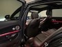 Mercedes-Benz E-klasse Estate AMG 53 4 MATIC-PANORAMA-AIRMATIC-SOUND-CAMERA-TREKHAAK-COMPLEET