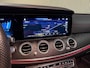 Mercedes-Benz E-klasse Estate AMG 53 4 MATIC-PANORAMA-AIRMATIC-SOUND-CAMERA-TREKHAAK-COMPLEET