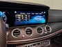 Mercedes-Benz E-klasse Estate AMG 53 4 MATIC-PANORAMA-AIRMATIC-SOUND-CAMERA-TREKHAAK-COMPLEET