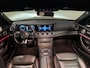 Mercedes-Benz E-klasse Estate AMG 53 4 MATIC-PANORAMA-AIRMATIC-SOUND-CAMERA-TREKHAAK-COMPLEET