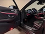 Mercedes-Benz E-klasse Estate AMG 53 4 MATIC-PANORAMA-AIRMATIC-SOUND-CAMERA-TREKHAAK-COMPLEET