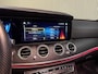 Mercedes-Benz E-klasse Estate AMG 53 4 MATIC-PANORAMA-AIRMATIC-SOUND-CAMERA-TREKHAAK-COMPLEET