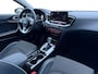 Kia Xceed 1.6 GDi PHEV DynamicPlusLine I Navi I Half-leder I Camera I Keyl