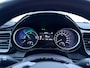 Kia Xceed 1.6 GDi PHEV DynamicPlusLine I Navi I Half-leder I Camera I Keyl
