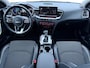 Kia Xceed 1.6 GDi PHEV DynamicPlusLine I Navi I Half-leder I Camera I Keyl