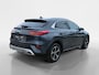 Kia Xceed 1.6 GDi PHEV DynamicPlusLine I Navi I Half-leder I Camera I Keyl
