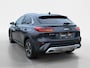 Kia Xceed 1.6 GDi PHEV DynamicPlusLine I Navi I Half-leder I Camera I Keyl