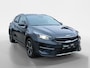Kia Xceed 1.6 GDi PHEV DynamicPlusLine I Navi I Half-leder I Camera I Keyl