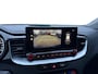 Kia Xceed 1.6 GDi PHEV DynamicPlusLine I Navi I Half-leder I Camera I Keyl
