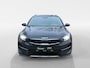 Kia Xceed 1.6 GDi PHEV DynamicPlusLine I Navi I Half-leder I Camera I Keyl
