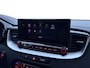Kia Xceed 1.6 GDi PHEV DynamicPlusLine I Navi I Half-leder I Camera I Keyl