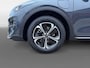 Kia Xceed 1.6 GDi PHEV DynamicPlusLine I Navi I Half-leder I Camera I Keyl