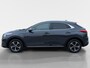 Kia Xceed 1.6 GDi PHEV DynamicPlusLine I Navi I Half-leder I Camera I Keyl