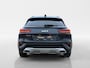Kia Xceed 1.6 GDi PHEV DynamicPlusLine I Navi I Half-leder I Camera I Keyl