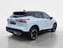 Nissan Qashqai 1.3 MHEV X N-Connecta I Automaat I Panoramadak I 360 Camera