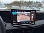 Volkswagen Tiguan 1.5 eHybrid Life edition I Carplay I ACC I Keyless