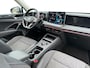 Volkswagen Tiguan 1.5 eHybrid Life edition I Carplay I ACC I Keyless