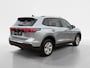 Volkswagen Tiguan 1.5 eHybrid Life edition I Carplay I ACC I Keyless