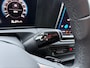 Volkswagen Tiguan 1.5 eHybrid Life edition I Carplay I ACC I Keyless