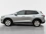 Volkswagen Tiguan 1.5 eHybrid Life edition I Carplay I ACC I Keyless