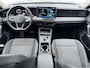 Volkswagen Tiguan 1.5 eHybrid Life edition I Carplay I ACC I Keyless