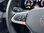 Volkswagen Tiguan 1.5 eHybrid Life edition I Carplay I ACC I Keyless