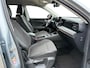 Volkswagen Tiguan 1.5 eHybrid Life edition I Carplay I ACC I Keyless