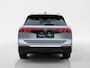 Volkswagen Tiguan 1.5 eHybrid Life edition I Carplay I ACC I Keyless