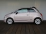 Fiat 500C 1.0 Hybrid Star | Cruise Control | Navigatie | PDC Achter |