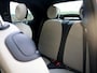 Fiat 500C 1.0 Hybrid Star | Cruise Control | Navigatie | PDC Achter |