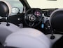 Fiat 500C 1.0 Hybrid Star | Cruise Control | Navigatie | PDC Achter |